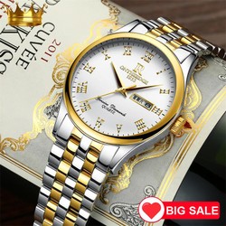 đồng hồ nam đồng hồ nam đồng hồ nam đồng hồ nam đồng đồng hồ nam