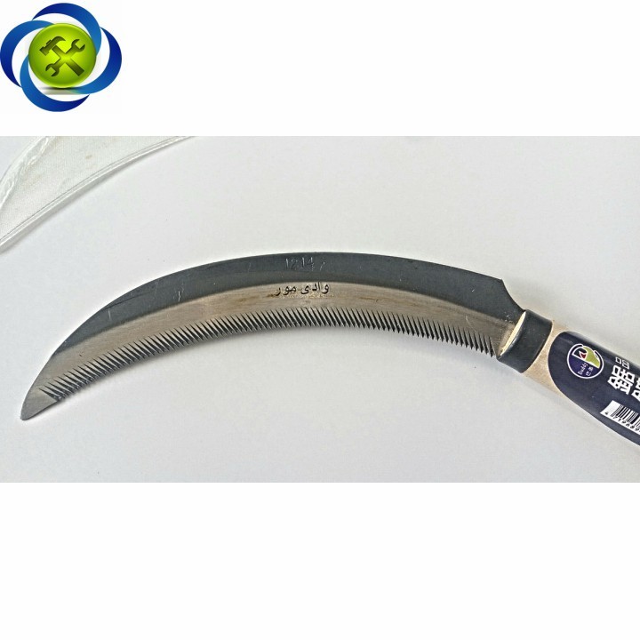 Lưỡi liềm Buddy BC0020 2