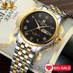 đồng hồ nam đồng hồ nam đồng hồ nam đồng hồ nam đồng đồng hồ nam