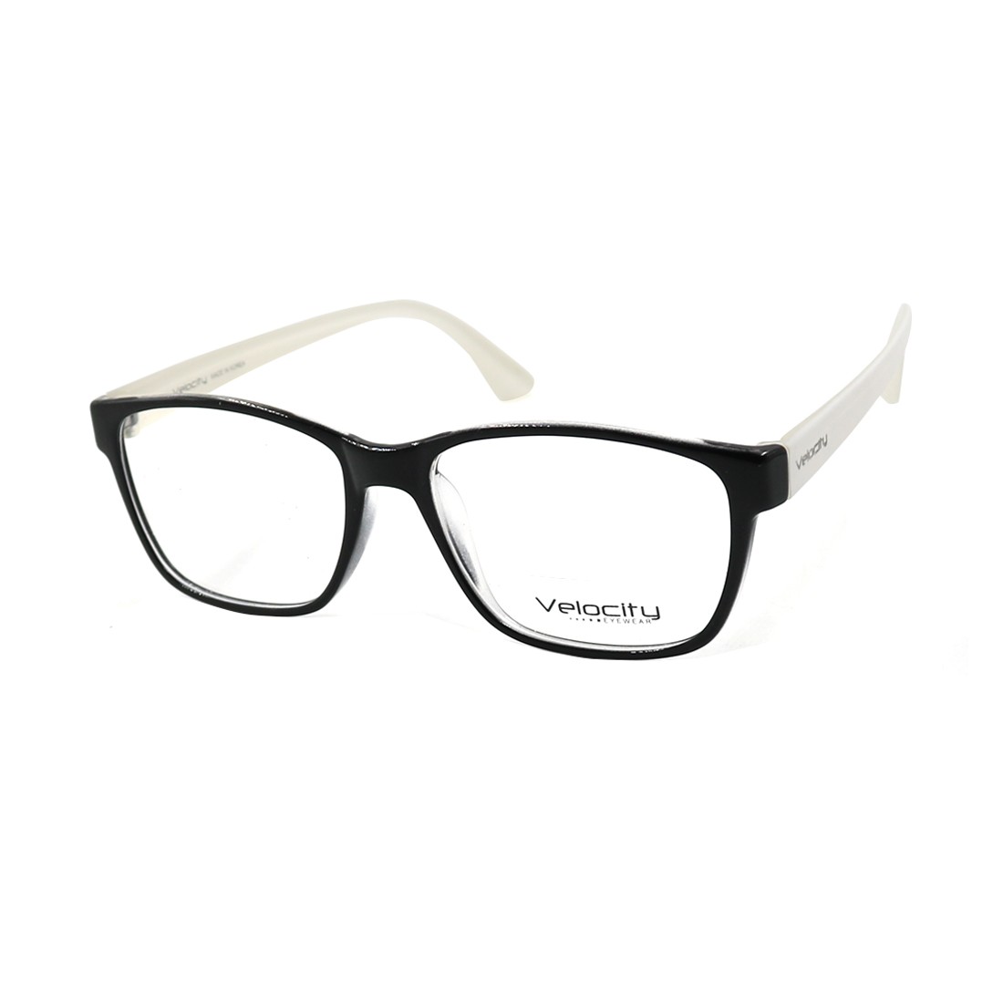 Gọng Kính Vuông Velocity VL5451