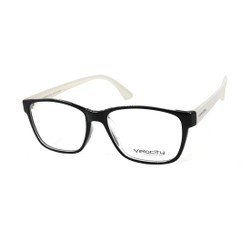 Gọng Kính Vuông Velocity VL5451