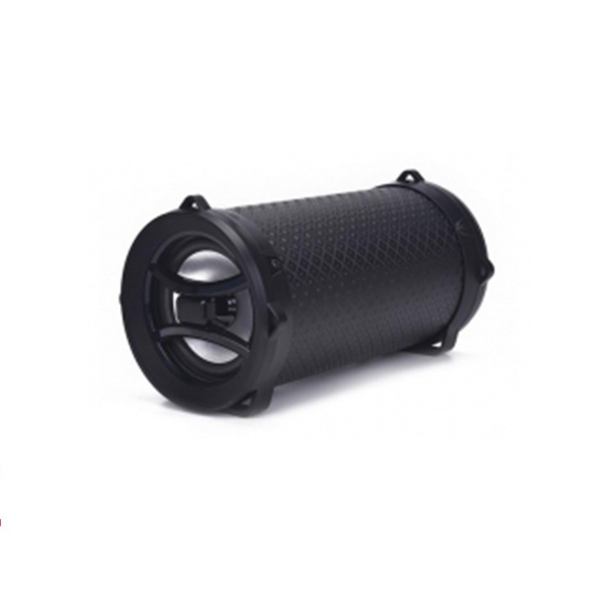 LOA BLUETOOTH JDA NGHE CHẤT BEAT HAY