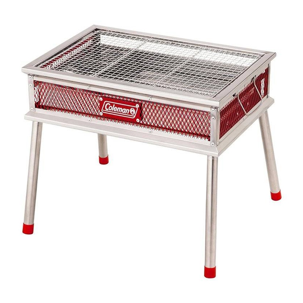 Bếp nướng Coleman 9367