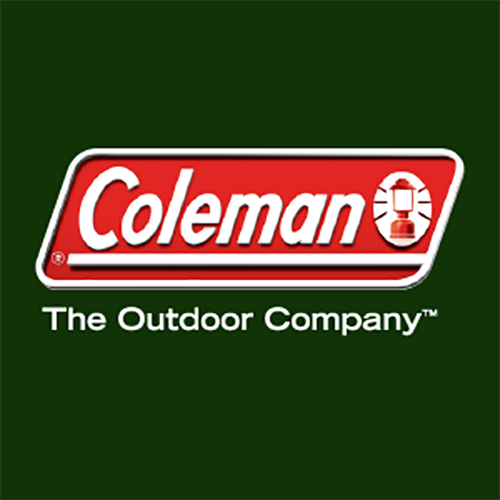 Bếp nướng Coleman 9367