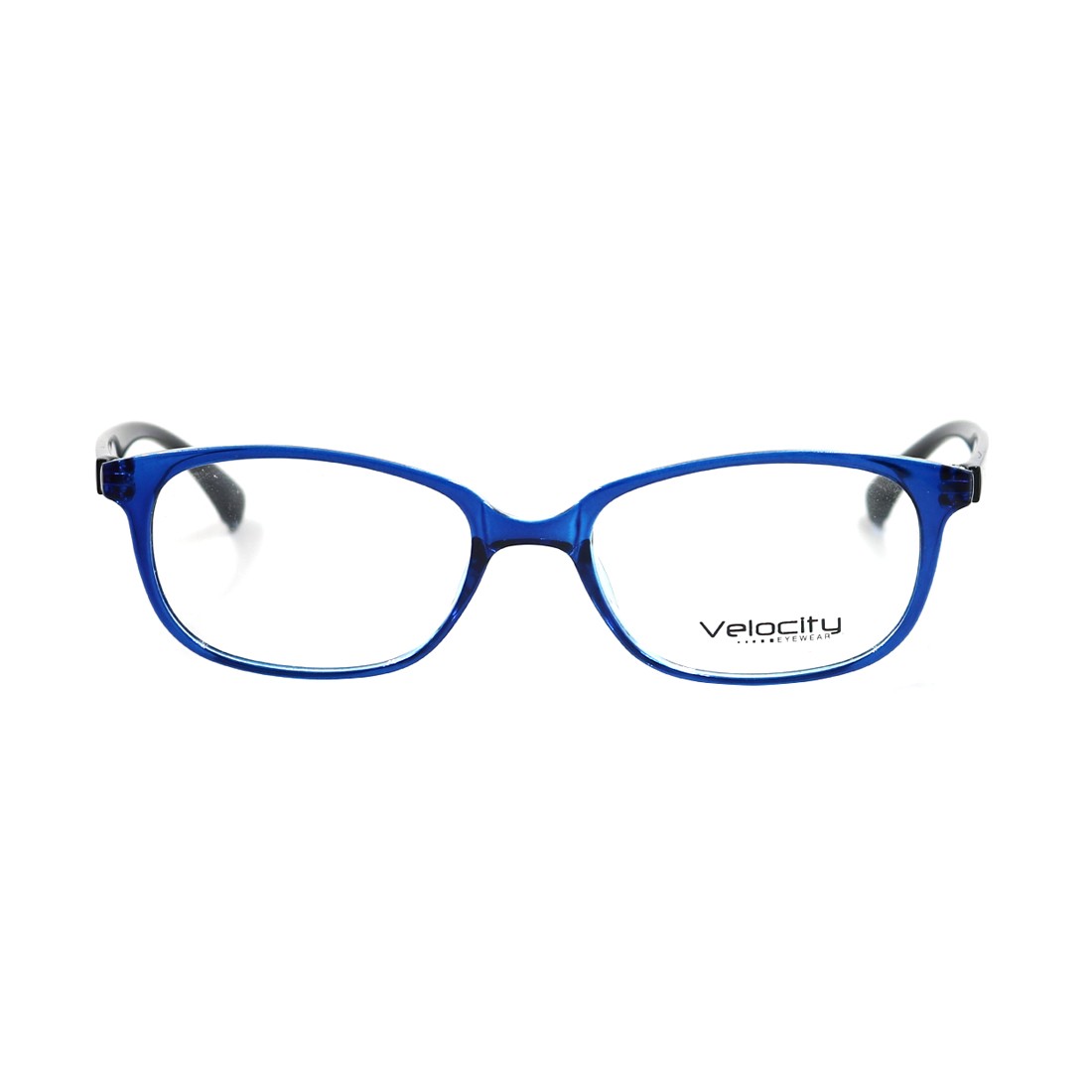 Kính Cận Nữ Velocity VL5485