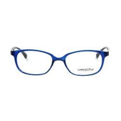 Kính Cận Nữ Velocity VL5485