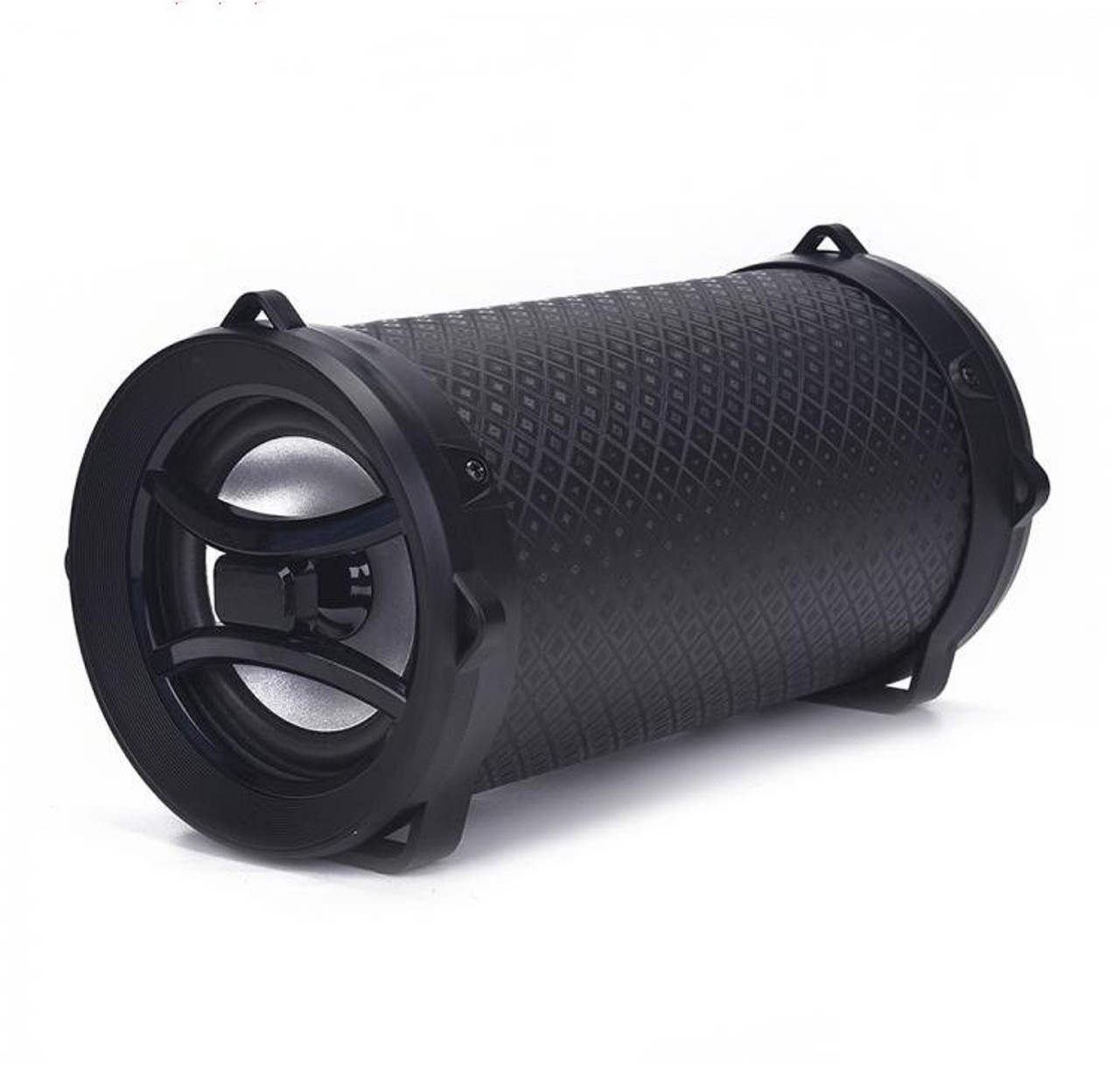 LOA BLUETOOTH JDA NGHE CHẤT BEAT HAY
