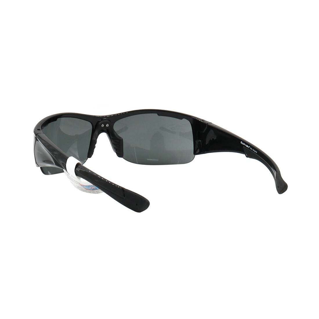 Kính mát chính hãng EXFASH EF4777 929