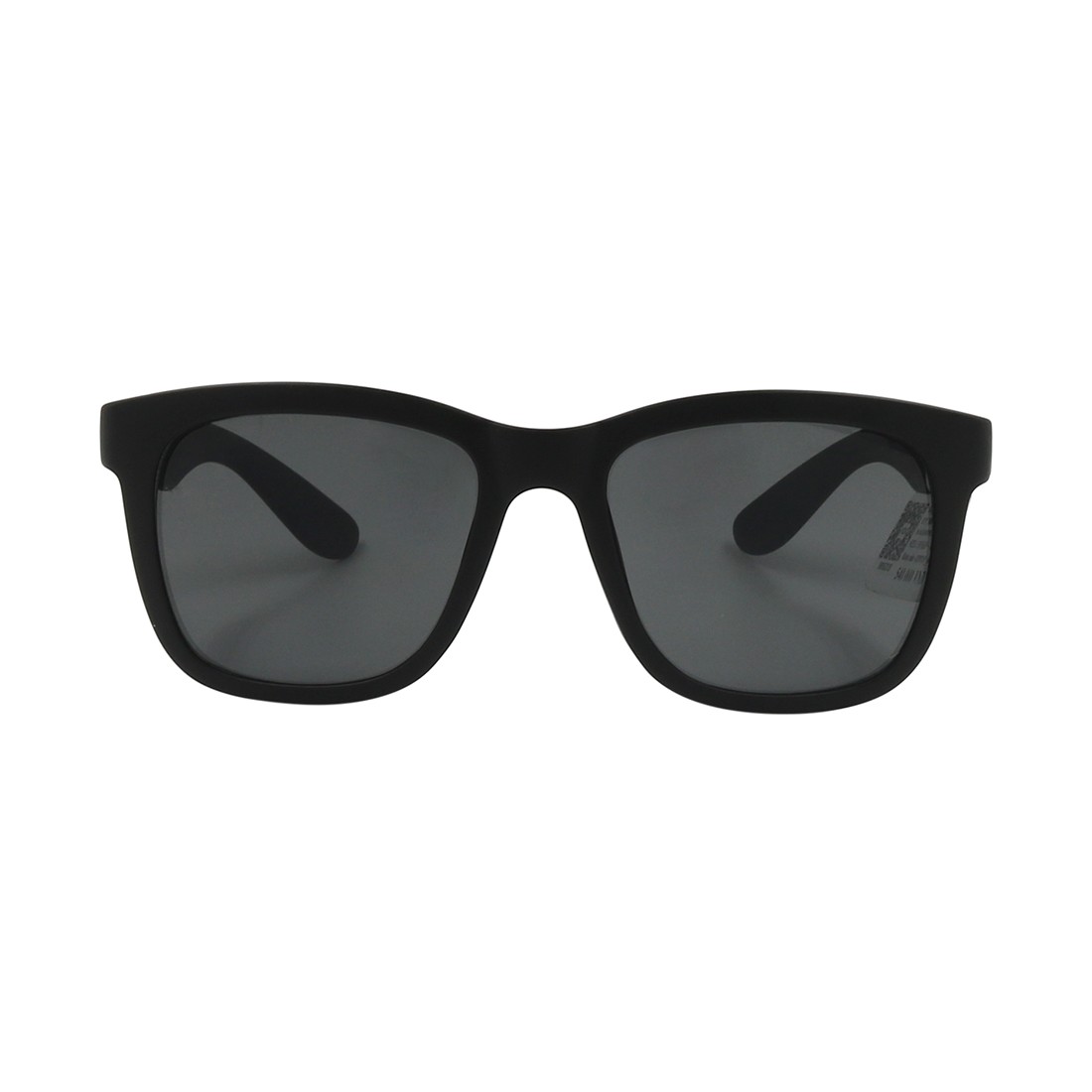 Kính mát chính hãng EXFASH EF5751 (Mã SP: EF5751)