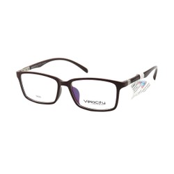 Gọng Kính Nữ Velocity VL6312