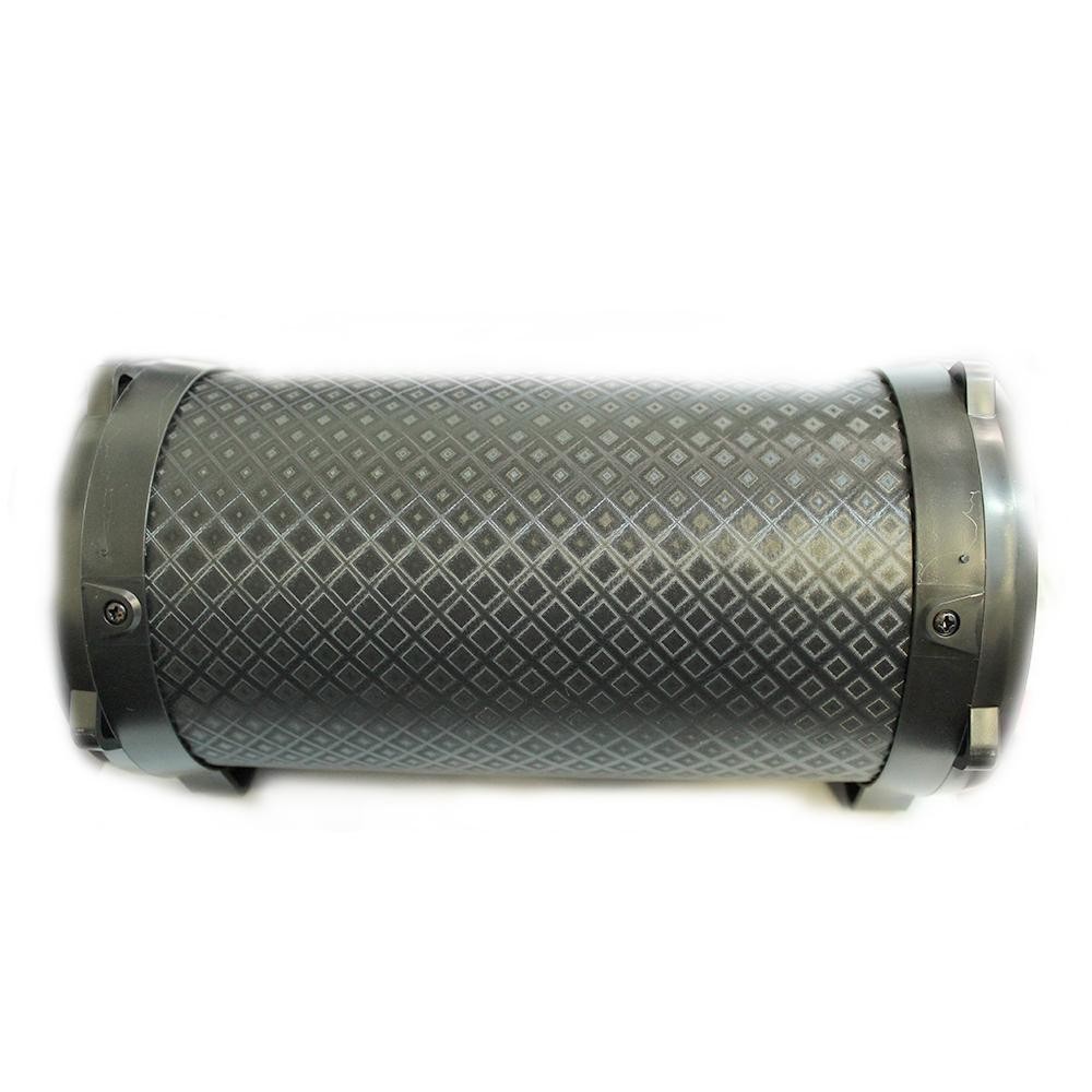 LOA BLUETOOTH JDA NGHE CHẤT BEAT HAY