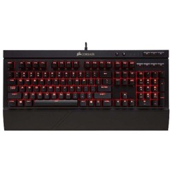Bàn phím - Keyboard Corsair K68