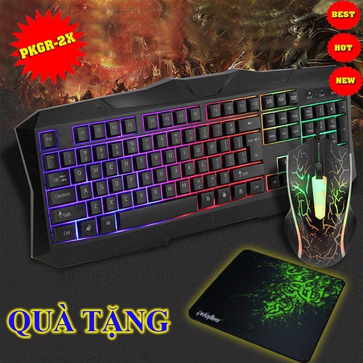 BÀN PHÍM - BÀN PHÍM