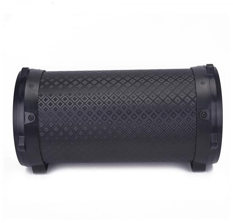 LOA BLUETOOTH JDA NGHE CHẤT BEAT HAY