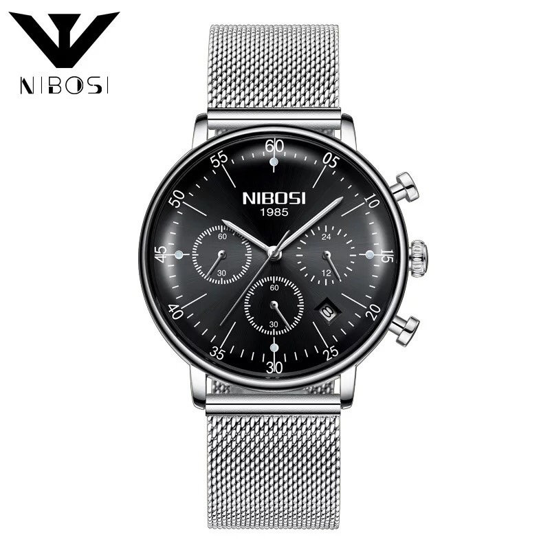 Đồng hồ đeo tay DH183