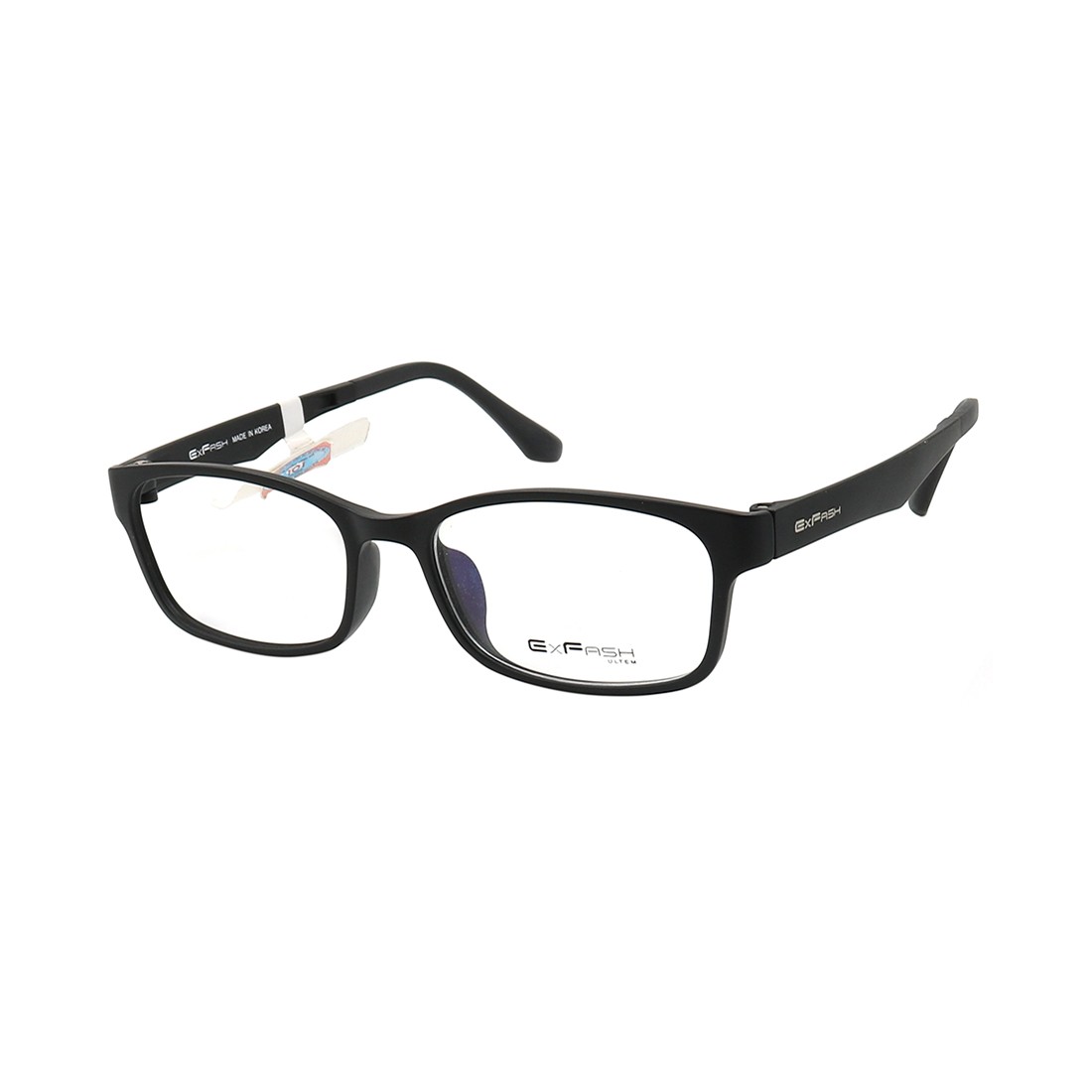 Gọng kính chính hãng EXFASH EF4411 C020