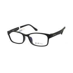 Gọng kính chính hãng exfash ef4411 c020