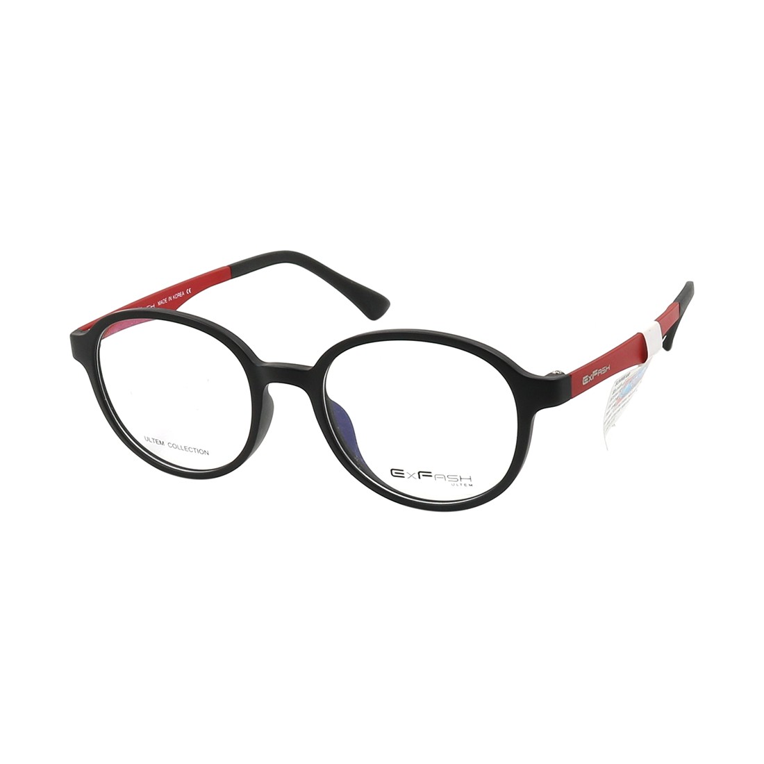 Gọng kính chính hãng EXFASH EF4414 C033