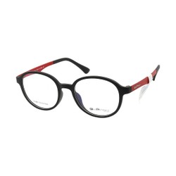 Gọng kính chính hãng exfash ef4414 c033