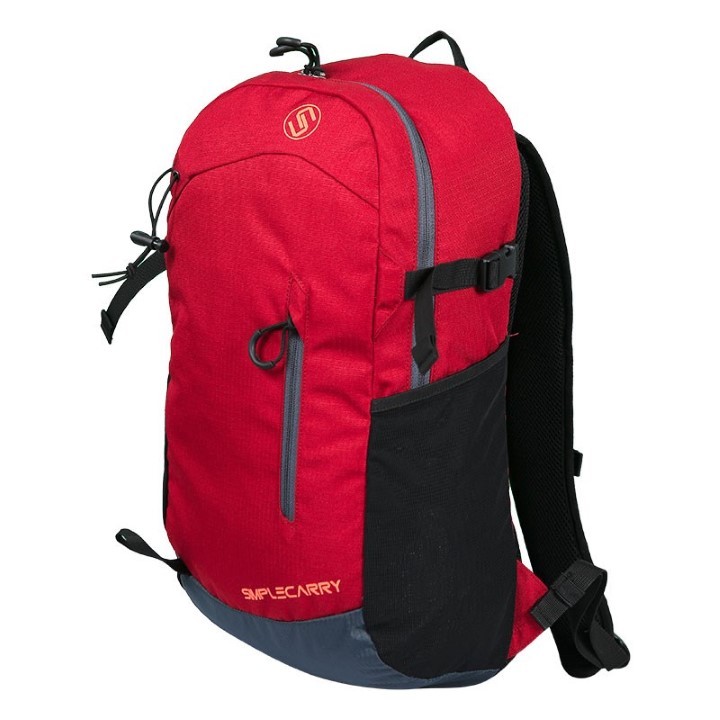 Balo du lịch Simplecarry OD3