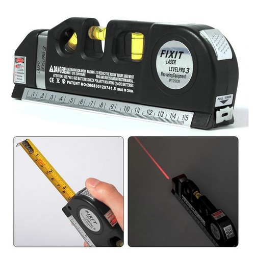 6801307 , 13507409 , 15_13507409 , 149000 , Thuoc-do-laser-sieu-chinh-xac-co-nhieu-che-do-do-canh-can-thuy-laser-vuong-goc-15_13507409 , sendo.vn , Thước đo laser siêu chính xác có nhiều chế độ đo, canh, cân thuỷ, laser vuông góc Thước đo laser siêu chính xác có nhiều chế độ đo, canh, cân thuỷ, laser vuông góc