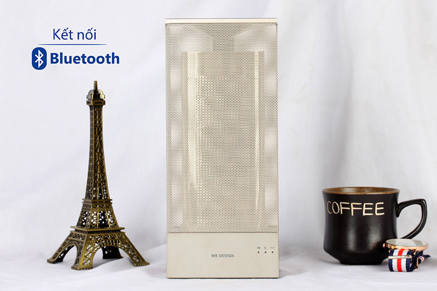 Loa bluetooth WK ST500