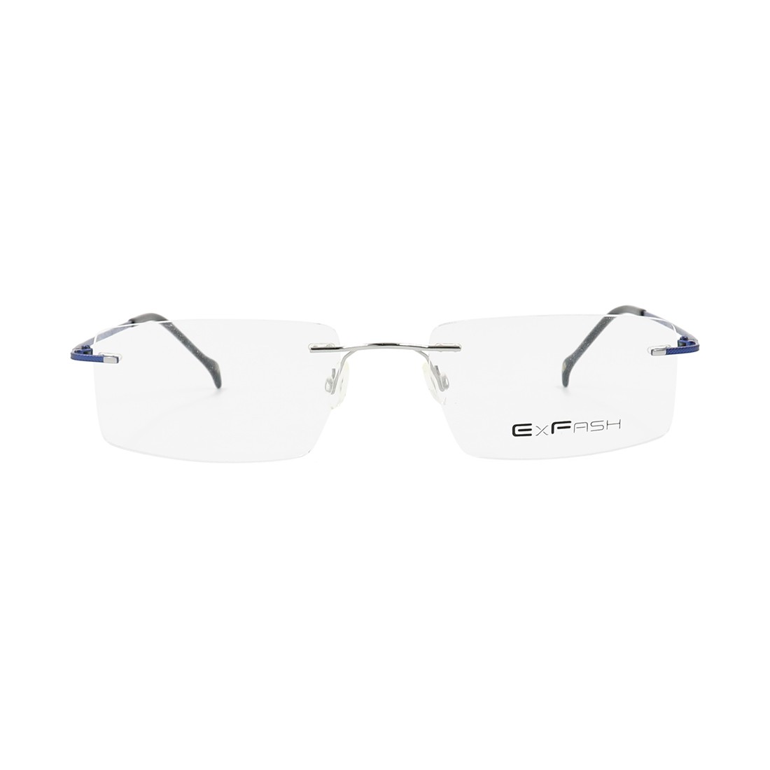 Gọng kính chính hãng EXFASH EF36585 907
