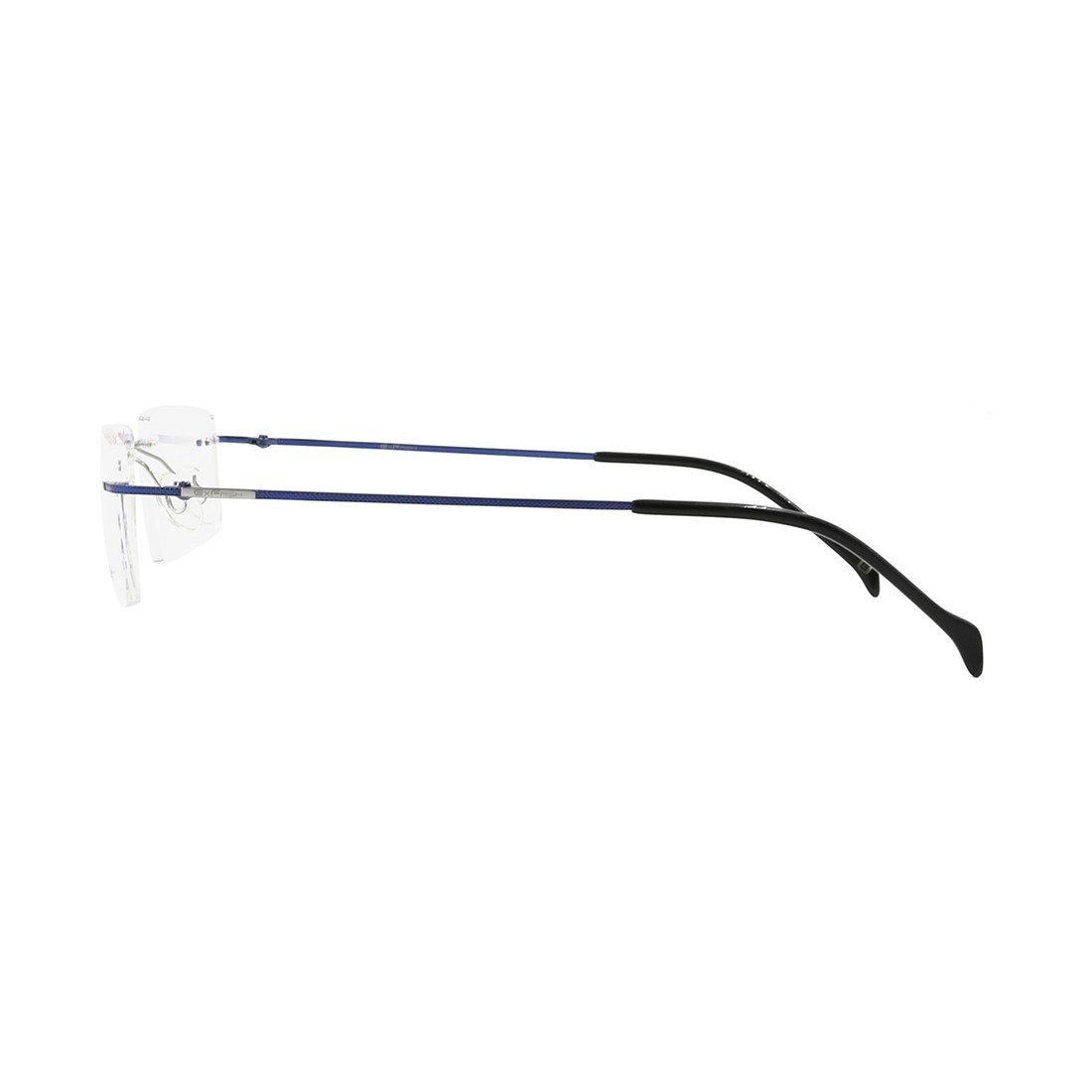 Gọng kính chính hãng EXFASH EF36585 907