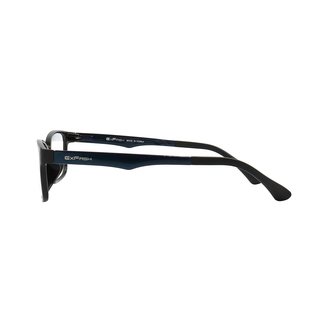 Gọng kính chính hãng EXFASH EF67455 C413