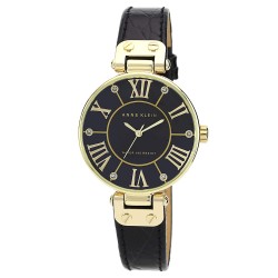 Đồng hồ Nữ Anne Klein AK/1396