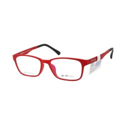 Gọng Kính Exfash EF4415