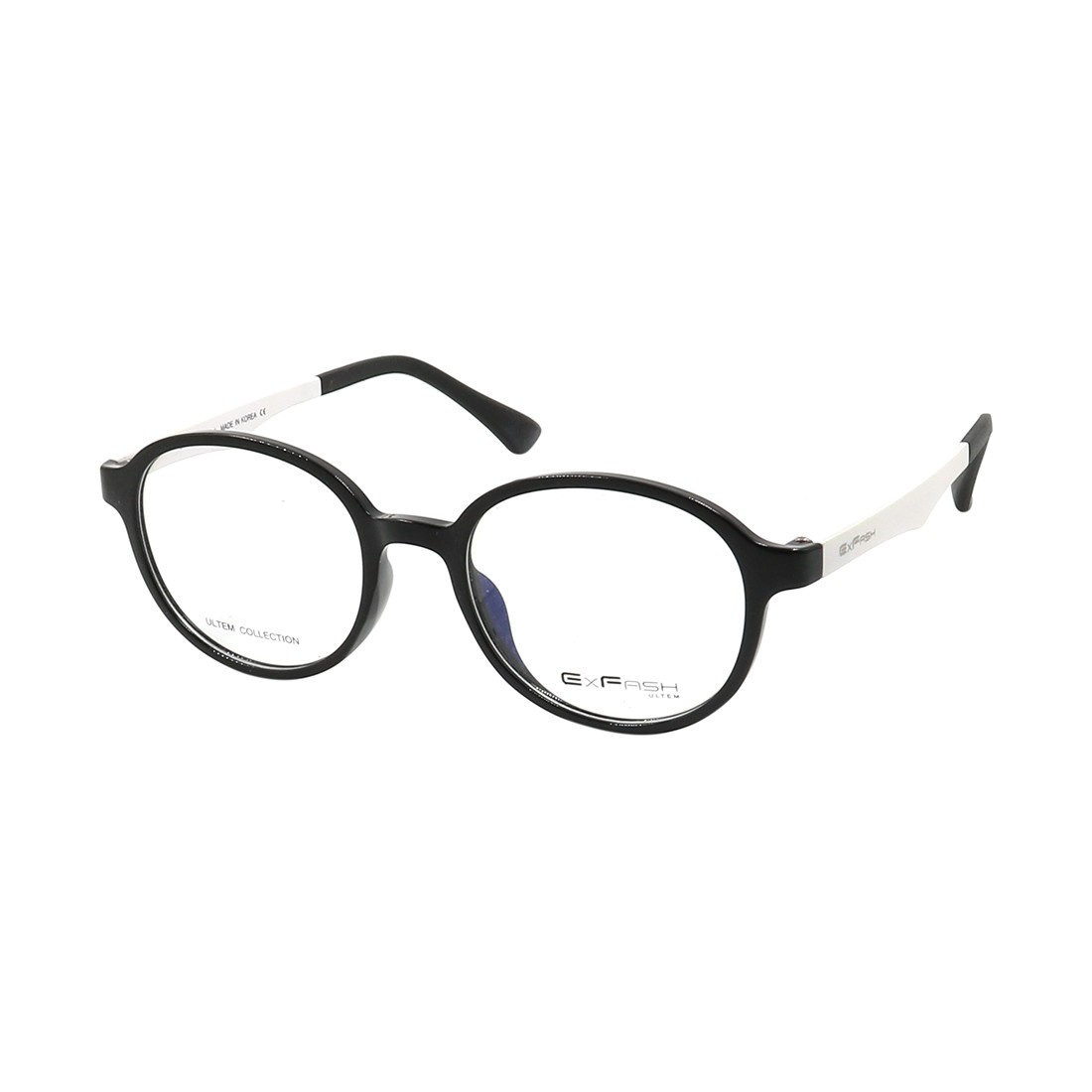 Gọng kính chính hãng EXFASH EF4414 C930