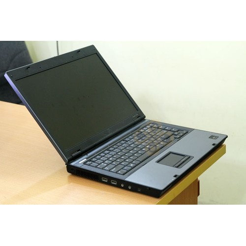 Laptop Hp compap 6710b +Win7+ Tặng chuột ko dâyLaptop – Laptop rẻ – Laptop sinh viên – Laptop văn phòng – Laptop cũ – Laptop chơi game – Laptop…