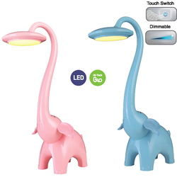 ĐÈN BÀN PROTEX PR019