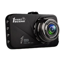 Camera hành trình Firstscene D168