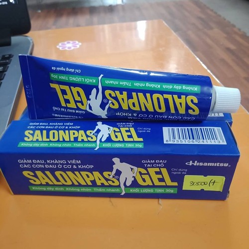 10925323 , 13416127 , 15_13416127 , 30000 , GIAM-DAU-SALONPAS-GEL-30G-15_13416127 , sendo.vn , GIẢM ĐAU SALONPAS GEL 30G GIẢM ĐAU SALONPAS GEL 30G