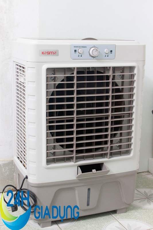 Quạt điều hòa Kosmo KM-12000