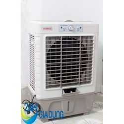 Quạt điều hòa Kosmo KM-12000