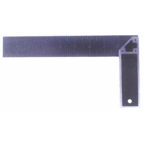 Thước ke vuông Stanley 46-530