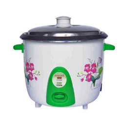 Nồi cơm điện Hayasa HA-1812NR 1.2L