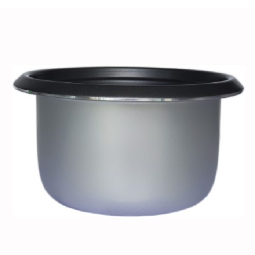 Nồi cơm điện Hayasa HA-1812NR 1.2L