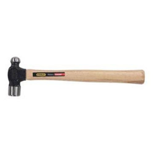 450g Búa đầu tròn Stanley 54-191
