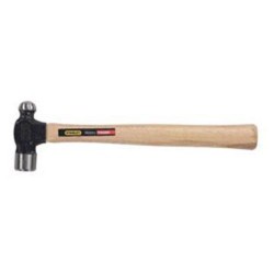 450g búa đầu tròn stanley 54-191