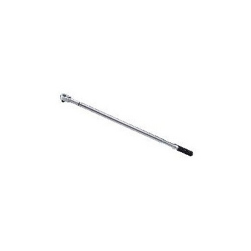 Cờ lê lực Stanley 73-591