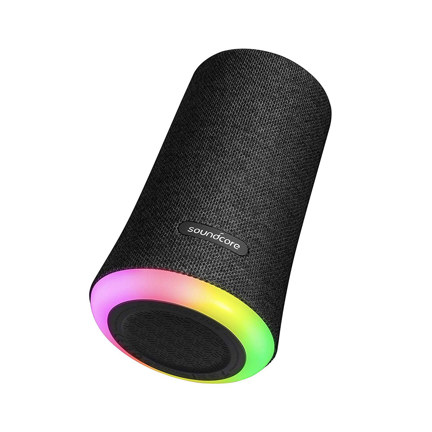Loa Bluetooth Anker Soundcore Flare A3161011