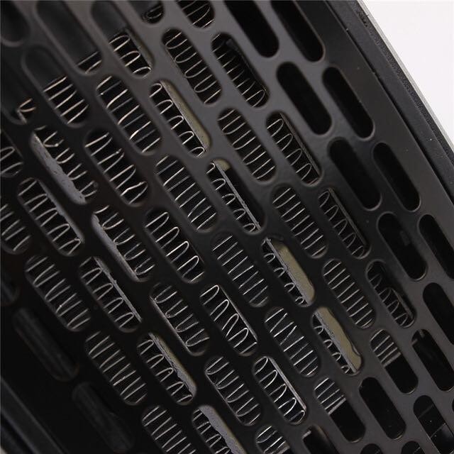 Quạt sưởi Handy Heater  cao cấp (Mã SP: 08009)