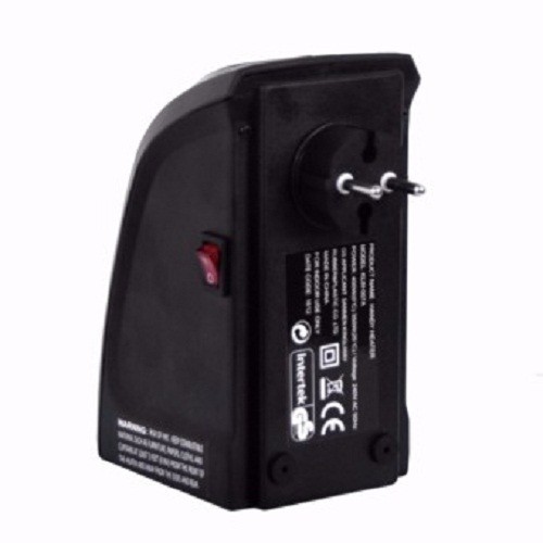 Quạt sưởi Handy Heater  cao cấp (Mã SP: 08009)