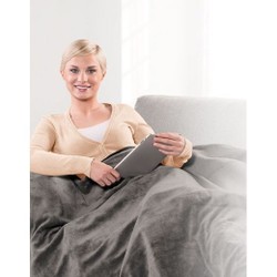 Chăn điện sưởi ấm Lanaform LA180105