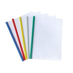 xấp 12 Bìa cây gáy lớn
