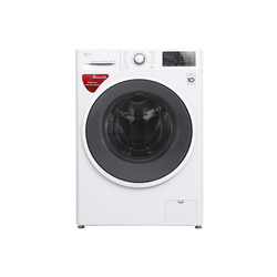 Máy giặt LG FC1475N4W - Lồng Ngang, 7.5 Kg